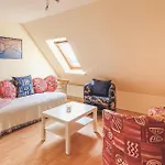 4 Bedroom Pet Friendly In Дом отдыха Штайнберг