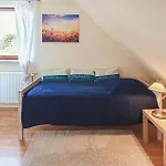 4 Bedroom Pet Friendly In Ferienhaus *