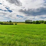 4 Bedroom Pet Friendly In Ferienhaus *