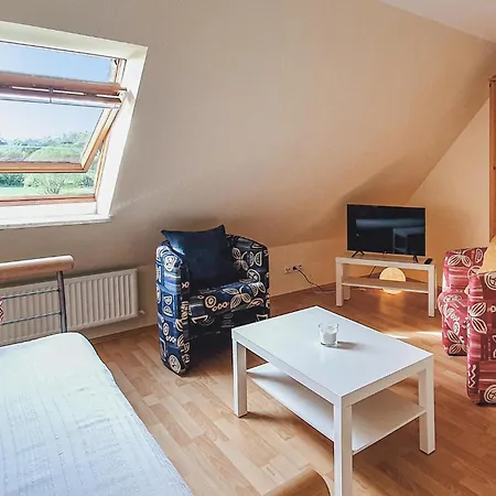 4 Bedroom Beautiful In